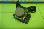 Блок ABS (13277812) для Opel Corsa D с 2006-2014г
