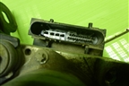 Блок ABS (13277812) для Opel Corsa D с 2006-2014г