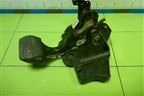 Педаль тормоза (55700896) для Opel Corsa D с 2006-2014г