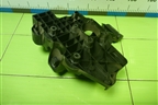 Педаль тормоза (55700896) для Opel Corsa D с 2006-2014г