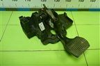 Педаль тормоза (55700896) для Opel Corsa D с 2006-2014г