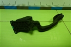 Педаль газа электронная (55702022) для Opel Corsa D с 2006-2014г