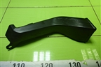 Воздуховод отопителя (13179972) для Opel Corsa D с 2006-2014г