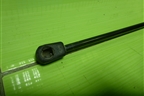 Амортизатор двери багажника (9228UZ0240N) для Opel Corsa D с 2006-2014г