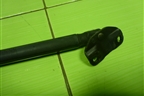 Амортизатор двери багажника (9228UZ0240N) для Opel Corsa D с 2006-2014г