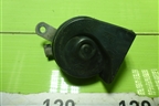 Сигнал звуковой (55306AM80S) для Opel Corsa D с 2006-2014г
