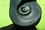 Сигнал звуковой (55306AM80S) для Opel Corsa D с 2006-2014г