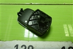 Кнопка стеклоподъёмника (13189333) для Opel Corsa D с 2006-2014г