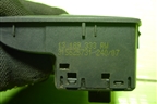 Кнопка стеклоподъёмника (13189333) для Opel Corsa D с 2006-2014г