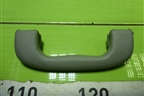 Ручка внутренняя потолочная для Opel Corsa D с 2006-2014г