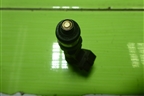 Форсунка инжекторная электрическая (1.2л Z12XEP) (0280158501) для Opel Corsa D с 2006-2014г