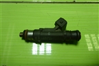 Форсунка инжекторная электрическая (1.2л Z12XEP) (0280158501) для Opel Corsa D с 2006-2014г
