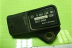 Датчик абсолютного давления (12575467) для Opel Corsa D с 2006-2014г