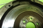 Маховик (R90400169) для Opel Corsa D с 2006-2014г