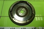 Маховик (R90400169) для Opel Corsa D с 2006-2014г