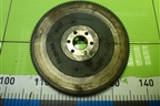 Маховик (R90400169) для Opel Corsa D с 2006-2014г