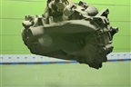 МКПП для Mitsubishi Lancer-9  с 2003-2008г