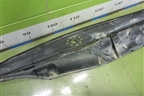 Короб водоотводящий (13256029) для Opel Corsa D с 2006-2014г