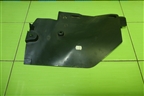 Накладка внутренняя консоли левая (13205069) для Opel Corsa D с 2006-2014г