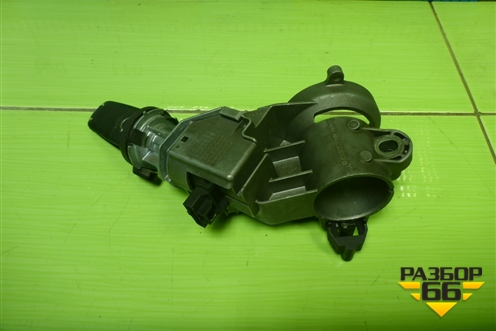 Замок зажигания для Opel Corsa D с 2006-2014г