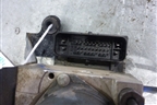 Блок ABS (6C1T14C036BC) для Ford Transit с 2006-2014г (Транзит)