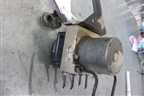 Блок ABS (6C1T14C036BC) для Ford Transit с 2006-2014г (Транзит)