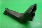 Дефлектор воздушный (13179974) для Opel Corsa D с 2006-2014г