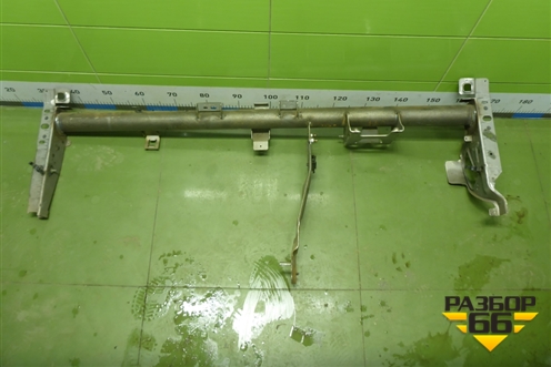 Усилитель торпедо для Renault Logan с 2004-2015г (Логан)