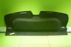 Полка багажника (8200683340) для Renault Logan с 2004-2015г