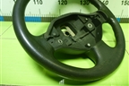 Рулевое колесо под AIR BAG без AIR BAG для Renault Logan с 2004-2015г
