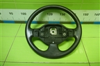 Рулевое колесо под AIR BAG без AIR BAG для Renault Logan с 2004-2015г