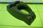 Консоль (передняя часть) (8200211054) для Renault Logan с 2004-2015г