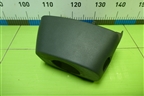 Кожух рулевой колонки (8200869064) для Renault Logan с 2004-2015г