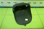 Кожух рулевой колонки (8200869064) для Renault Logan с 2004-2015г