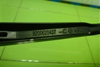 Поводок стеклоочистителя правый (8200620437) для Renault Logan с 2004-2015г