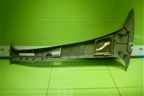 Обшивка стойки центральная правая (8200804513) для Renault Logan с 2004-2015г