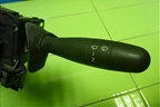 Переключатель подрулевой в сборе (8200792575) для Renault Logan с 2004-2015г