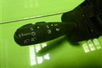 Переключатель подрулевой в сборе (8200792575) для Renault Logan с 2004-2015г