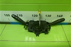 Переключатель подрулевой в сборе (8200792575) для Renault Logan с 2004-2015г
