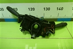 Переключатель подрулевой в сборе (8200792575) для Renault Logan с 2004-2015г