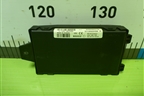 Блок комфорта (8200564718) для Renault Logan с 2004-2015г