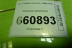 Катушка зажигания (1.2л Z12XEP) (0221503472) для Opel Corsa D с 2006-2014г (Корса Д)