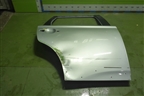Дверь задняя правая (5730B558) для Mitsubishi Outlander с 2012-2024г