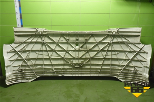 Капот  (5301509C6227) для Dongfeng DFH4180