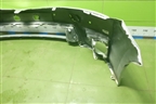 Бампер передний (под парктроники) (5211902E50) для Toyota Corolla (E18) с 2012-2019г (Королла 180)