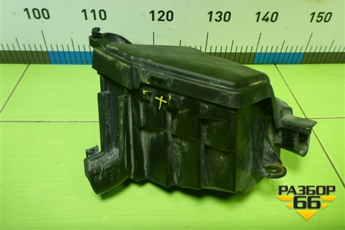 Корпус блока предохранителей (8200738816) для Renault Logan с 2004-2015г (Логан)