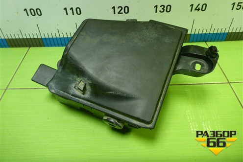 Корпус блока предохранителей (8200738816) для Renault Logan с 2004-2015г (Логан)