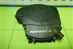 Корпус воздушного фильтра (8200861226) для Renault Logan с 2004-2015г (Логан)