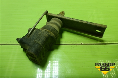 Регулятор давления тормозной системы для Renault Logan с 2004-2015г (Логан)