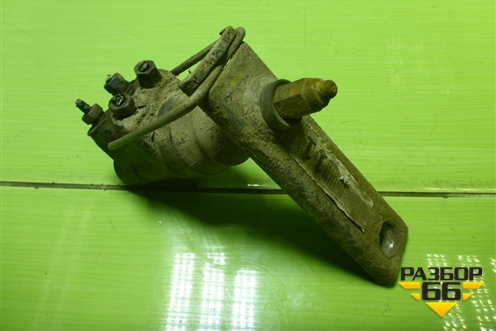 Регулятор давления тормозной системы для Renault Logan с 2004-2015г (Логан)